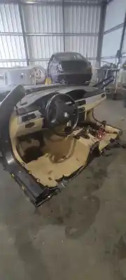 Vehicul casat bmw 3 touring (e91) 320 d al anului 2023 alimentat m47 d20 (204d4)|n47 d20 a|n47 d20 c