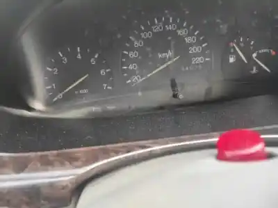 Scrapping Vehicle ford fiesta iv (ja_, jb_) 1.4 i 16v of the year 0 powered fha