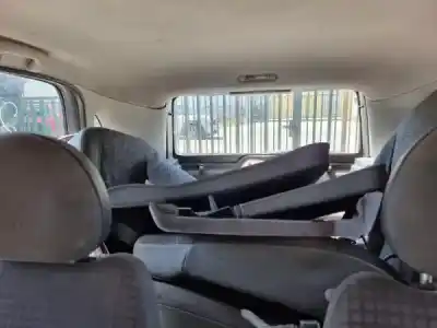Здавання транспортного засобу opel corsa c (x01) 1.0 (f08. f68) року 0 потужний z 10 xe