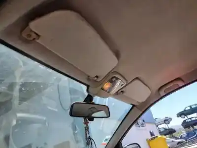 Здавання транспортного засобу opel corsa c (x01) 1.0 (f08. f68) року 0 потужний z 10 xe