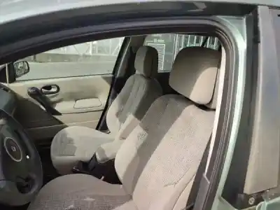 Здавання транспортного засобу renault megane ii break (km0/1_) 1.5 dci (km02. km13) gasóleo 2004 5p року 2011 потужний k9k 732 Здавання транспортного засобу renault megane ii break (km0/1_) 1.5 dci (km02. km13) gasóleo 2004 5p року 2011 потужний k9k 732