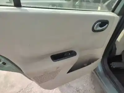 Здавання транспортного засобу renault megane ii break (km0/1_) 1.5 dci (km02. km13) gasóleo 2004 5p року 2011 потужний k9k 732 Здавання транспортного засобу renault megane ii break (km0/1_) 1.5 dci (km02. km13) gasóleo 2004 5p року 2011 потужний k9k 732