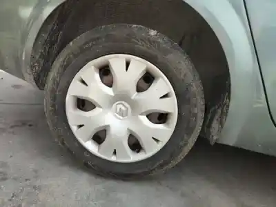 Здавання транспортного засобу renault megane ii break (km0/1_) 1.5 dci (km02. km13) gasóleo 2004 5p року 2011 потужний k9k 732 Здавання транспортного засобу renault megane ii break (km0/1_) 1.5 dci (km02. km13) gasóleo 2004 5p року 2011 потужний k9k 732