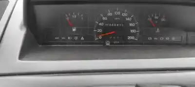 Veículo de Sucata fiat tipo hatchback (160_) 1.4 (160.ac) gasolina 5p do ano 1993 alimentado 