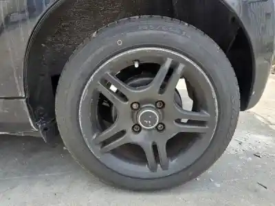 Здавання транспортного засобу citroen c1 (pm_, pn_) 1.0 року 2006 потужний cfa (384f)|cfb (1kr)