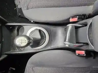 Утилизация автомобиля renault megane ii break (km0/1_) 1.5 dci (km02. km13) gasóleo 2004 5p года 2008 питание k9k 732