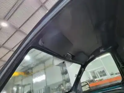 Здавання транспортного засобу renault kangoo express (fc0/1_) d 65 1.9 (fc0e fc02 fc0j fc0n) року 0 потужний f8q 662