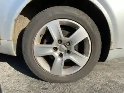 Утилизация автомобиля audi a4 b6 (8e2) 1.9 tdi года 2003 питание avf Утилизация автомобиля audi a4 b6 (8e2) 1.9 tdi года 2003 питание avf