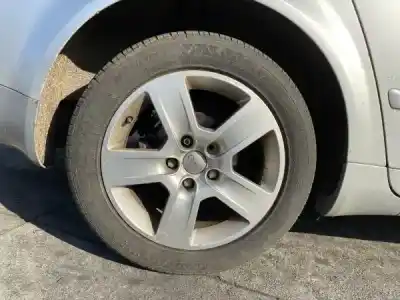 Утилизация автомобиля audi a4 b6 (8e2) 1.9 tdi года 2003 питание avf Утилизация автомобиля audi a4 b6 (8e2) 1.9 tdi года 2003 питание avf