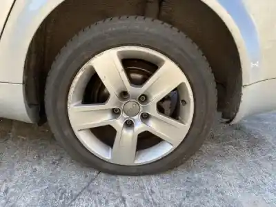 Утилизация автомобиля audi a4 b6 (8e2) 1.9 tdi года 2003 питание avf Утилизация автомобиля audi a4 b6 (8e2) 1.9 tdi года 2003 питание avf