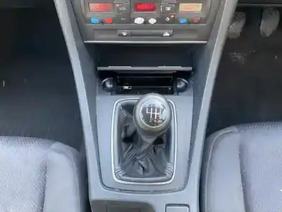 Утилизация автомобиля audi a4 b6 (8e2) 1.9 tdi года 2003 питание avf Утилизация автомобиля audi a4 b6 (8e2) 1.9 tdi года 2003 питание avf