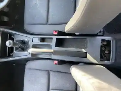 Утилизация автомобиля audi a4 b6 (8e2) 1.9 tdi года 2003 питание avf Утилизация автомобиля audi a4 b6 (8e2) 1.9 tdi года 2003 питание avf