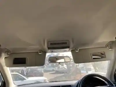 Утилизация автомобиля audi a4 b6 (8e2) 1.9 tdi года 2003 питание avf Утилизация автомобиля audi a4 b6 (8e2) 1.9 tdi года 2003 питание avf