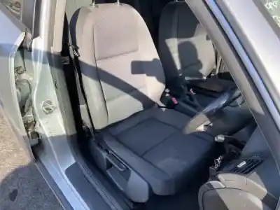 Утилизация автомобиля audi a4 b6 (8e2) 1.9 tdi года 2003 питание avf Утилизация автомобиля audi a4 b6 (8e2) 1.9 tdi года 2003 питание avf