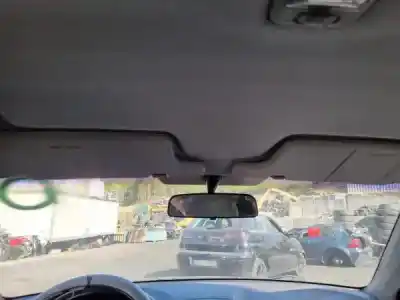 Veículo de Sucata hyundai accent (lc) 1.3 cat do ano 0 alimentado g4ea