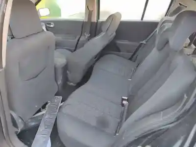 Утилизация автомобиля renault megane ii (bm0/1_, cm0/1_) 1.5 dci (bm1f cm1f) года 2006 питание k9k 724