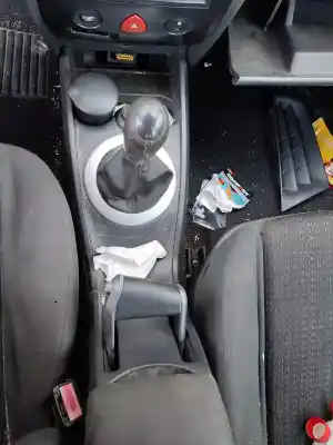 Утилизация автомобиля renault megane ii (bm0/1_, cm0/1_) 1.5 dci (bm1f cm1f) года 2006 питание k9k 724