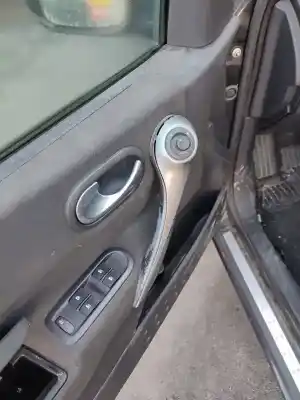 Утилизация автомобиля renault megane ii (bm0/1_, cm0/1_) 1.5 dci (bm1f cm1f) года 2006 питание k9k 724