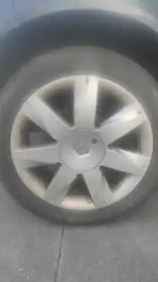 Утилизация автомобиля renault megane ii (bm0/1_, cm0/1_) 1.5 dci (bm1f cm1f) года 2006 питание k9k 724