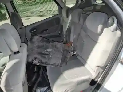 Утилизация автомобиля renault scénic i monospace (ja0/1_, fa0_) 1.9 dti (ja1u) года 0 питание f9q 732