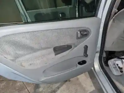 Утилизация автомобиля renault scénic i monospace (ja0/1_, fa0_) 1.9 dti (ja1u) года 0 питание f9q 732