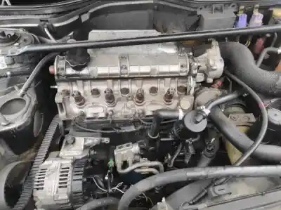 Утилизация автомобиля renault   года 0 питание f8q 744