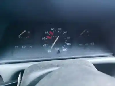 Scrapping Vehicle opel corsa a hatchback (s83) 1.5 td (f08. m08. f68. m68) of the year 0 powered 15 d (4ec1)