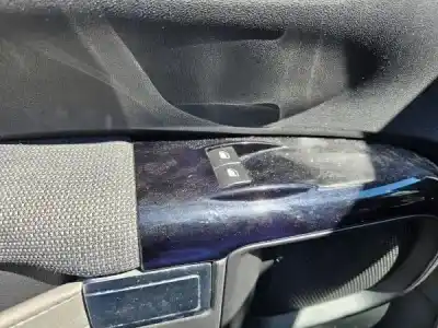 Утилизация автомобиля citroen c4 cactus van (0b_, 0p_) bluehdi 100 года 2014 питание 9hp (dv6dted)