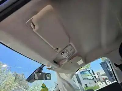 Утилизация автомобиля citroen c4 cactus van (0b_, 0p_) bluehdi 100 года 2014 питание 9hp (dv6dted)