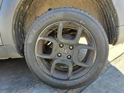 Утилизация автомобиля citroen c4 cactus van (0b_, 0p_) bluehdi 100 года 2014 питание 9hp (dv6dted)