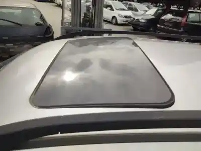 Scrapping Vehicle bmw 3 touring (e46) 320 d of the year 2000 powered m47 d20 (204d1)