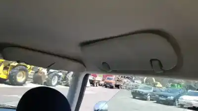 Здавання транспортного засобу mini mini (r56) cooper d року 2007 потужний 9hz (dv6ted4) Здавання транспортного засобу mini mini (r56) cooper d року 2007 потужний 9hz (dv6ted4)