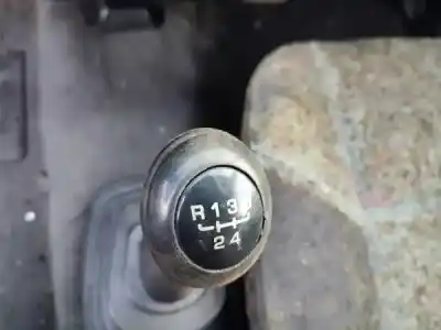 Scrapping Vehicle seat ibiza ii (6k1) 1.9 td of the year 0 powered aey