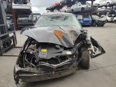 Здавання транспортного засобу ford focus i (daw, dbw) 1.8 turbo di / tddi року 2000 потужний c9da|c9db|c9dc Здавання транспортного засобу ford focus i (daw, dbw) 1.8 turbo di / tddi року 2000 потужний c9da|c9db|c9dc