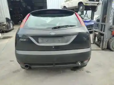 Здавання транспортного засобу ford focus i (daw, dbw) 1.8 turbo di / tddi року 2000 потужний c9da|c9db|c9dc Здавання транспортного засобу ford focus i (daw, dbw) 1.8 turbo di / tddi року 2000 потужний c9da|c9db|c9dc