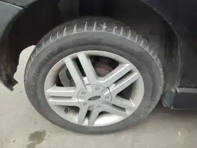 Здавання транспортного засобу ford focus i (daw, dbw) 1.8 turbo di / tddi року 2000 потужний c9da|c9db|c9dc Здавання транспортного засобу ford focus i (daw, dbw) 1.8 turbo di / tddi року 2000 потужний c9da|c9db|c9dc