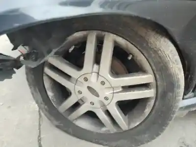 Здавання транспортного засобу ford focus i (daw, dbw) 1.8 turbo di / tddi року 2000 потужний c9da|c9db|c9dc Здавання транспортного засобу ford focus i (daw, dbw) 1.8 turbo di / tddi року 2000 потужний c9da|c9db|c9dc