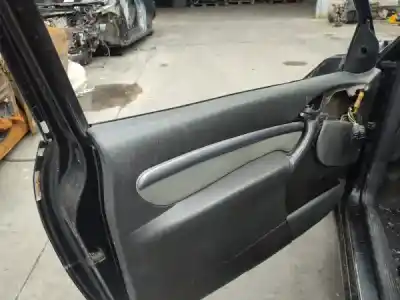 Здавання транспортного засобу ford focus i (daw, dbw) 1.8 turbo di / tddi року 2000 потужний c9da|c9db|c9dc Здавання транспортного засобу ford focus i (daw, dbw) 1.8 turbo di / tddi року 2000 потужний c9da|c9db|c9dc