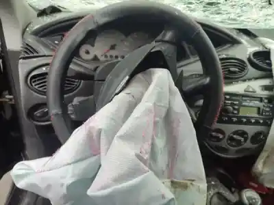 Здавання транспортного засобу ford focus i (daw, dbw) 1.8 turbo di / tddi року 2000 потужний c9da|c9db|c9dc Здавання транспортного засобу ford focus i (daw, dbw) 1.8 turbo di / tddi року 2000 потужний c9da|c9db|c9dc