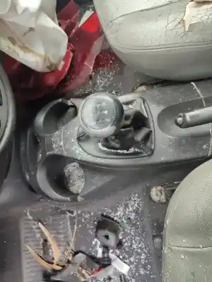 Здавання транспортного засобу ford focus i (daw, dbw) 1.8 turbo di / tddi року 2000 потужний c9da|c9db|c9dc Здавання транспортного засобу ford focus i (daw, dbw) 1.8 turbo di / tddi року 2000 потужний c9da|c9db|c9dc