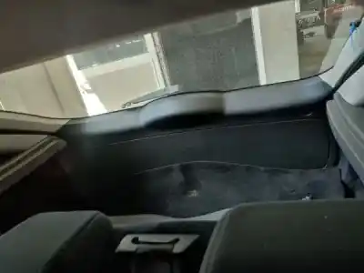 Sloopvoertuig ford focus ii sedán (db_, fch, dh) 1.4 van het jaar 2005 aangedreven 0