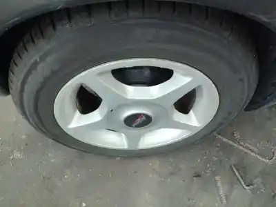 Véhicule à la ferraille opel corsa c (x01) 1.0 (f08, f68) de l'année 2001 alimenté x 10 xe Véhicule à la ferraille opel corsa c (x01) 1.0 (f08, f68) de l'année 2001 alimenté x 10 xe