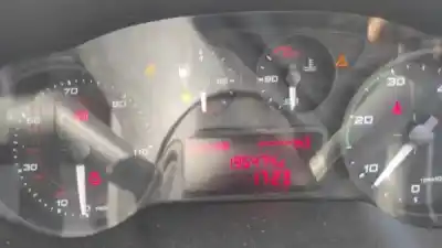 Здавання транспортного засобу iveco daily vi furgón 33s13, 35s13, 35c13 року 2015 потужний f1afl411b Здавання транспортного засобу iveco daily vi furgón 33s13, 35s13, 35c13 року 2015 потужний f1afl411b