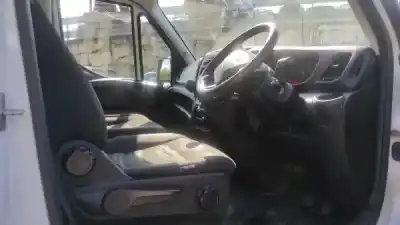 Здавання транспортного засобу iveco daily vi furgón 33s13, 35s13, 35c13 року 2015 потужний f1afl411b Здавання транспортного засобу iveco daily vi furgón 33s13, 35s13, 35c13 року 2015 потужний f1afl411b