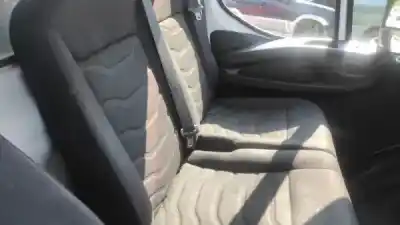 Здавання транспортного засобу iveco daily vi furgón 33s13, 35s13, 35c13 року 2015 потужний f1afl411b Здавання транспортного засобу iveco daily vi furgón 33s13, 35s13, 35c13 року 2015 потужний f1afl411b