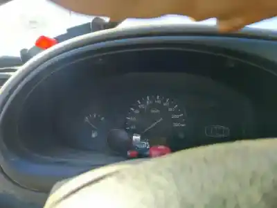 Утилизация автомобиля ford fiesta iv (ja_, jb_) 1.8 di года 0 питание rtj