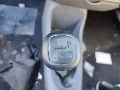 Утилизация автомобиля ford fiesta iv (ja_, jb_) 1.8 di года 0 питание rtj