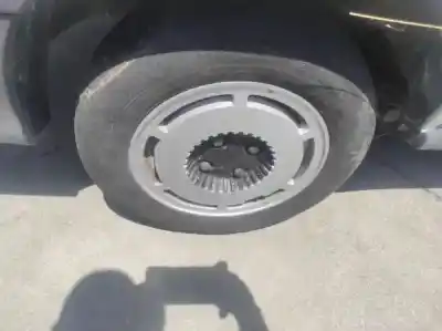 Здавання транспортного засобу renault 19 (b/c/l53) 1.2 року 1992 потужний c1g 730