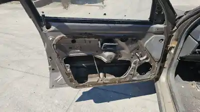 Scrapping Vehicle renault 19 ii (b/c53_) 1.2 of the year 1989 powered c1g 730