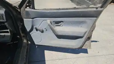 Scrapping Vehicle renault 19 ii (b/c53_) 1.2 of the year 1989 powered c1g 730